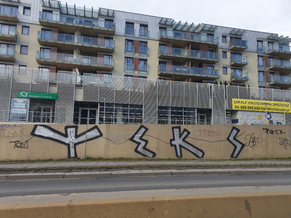 Zdjęcie przed zamalowaniem