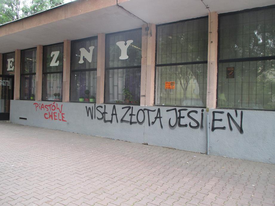 Zdjęcie przed zamalowaniem