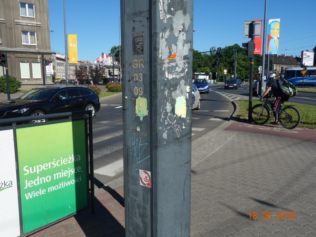 Zdjęcie przed zamalowaniem