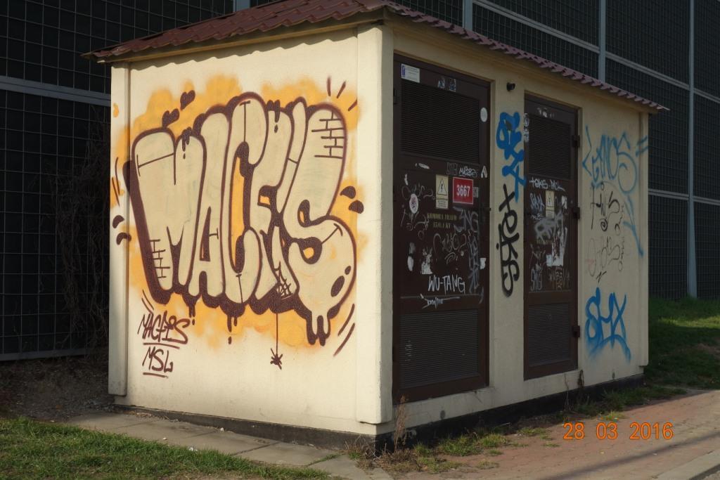Zdjęcie przed zamalowaniem
