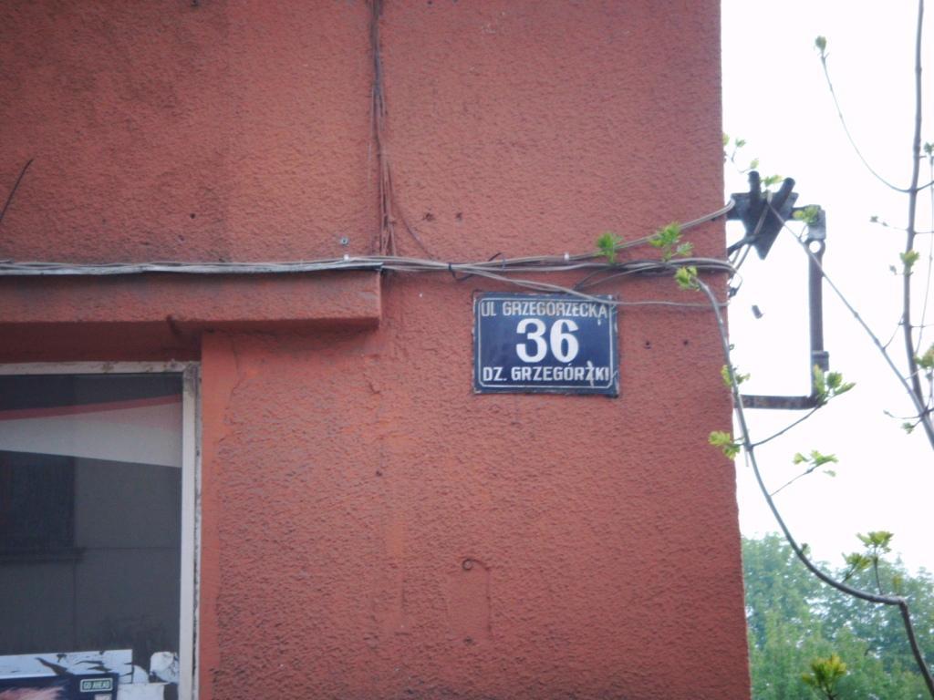Zdjęcie przed zamalowaniem