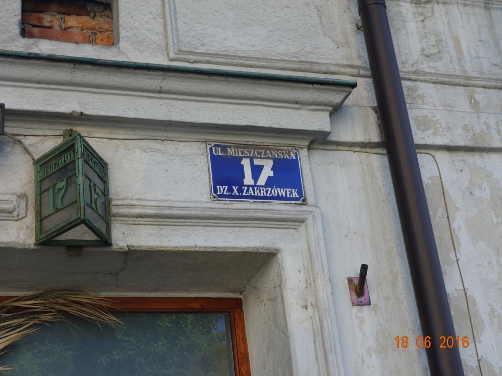 Zdjęcie przed zamalowaniem