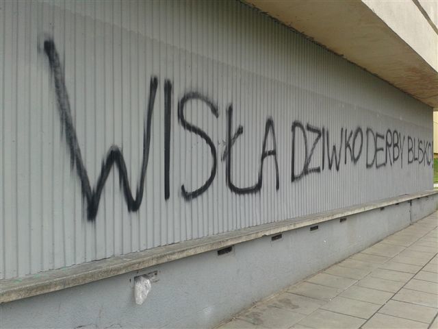 Zdjęcie przed zamalowaniem