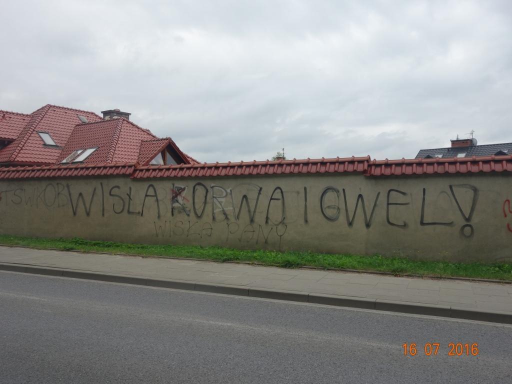 Zdjęcie przed zamalowaniem
