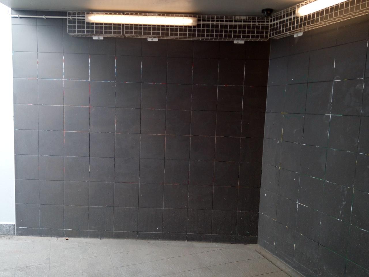 Zdjęcie po zamalowaniu