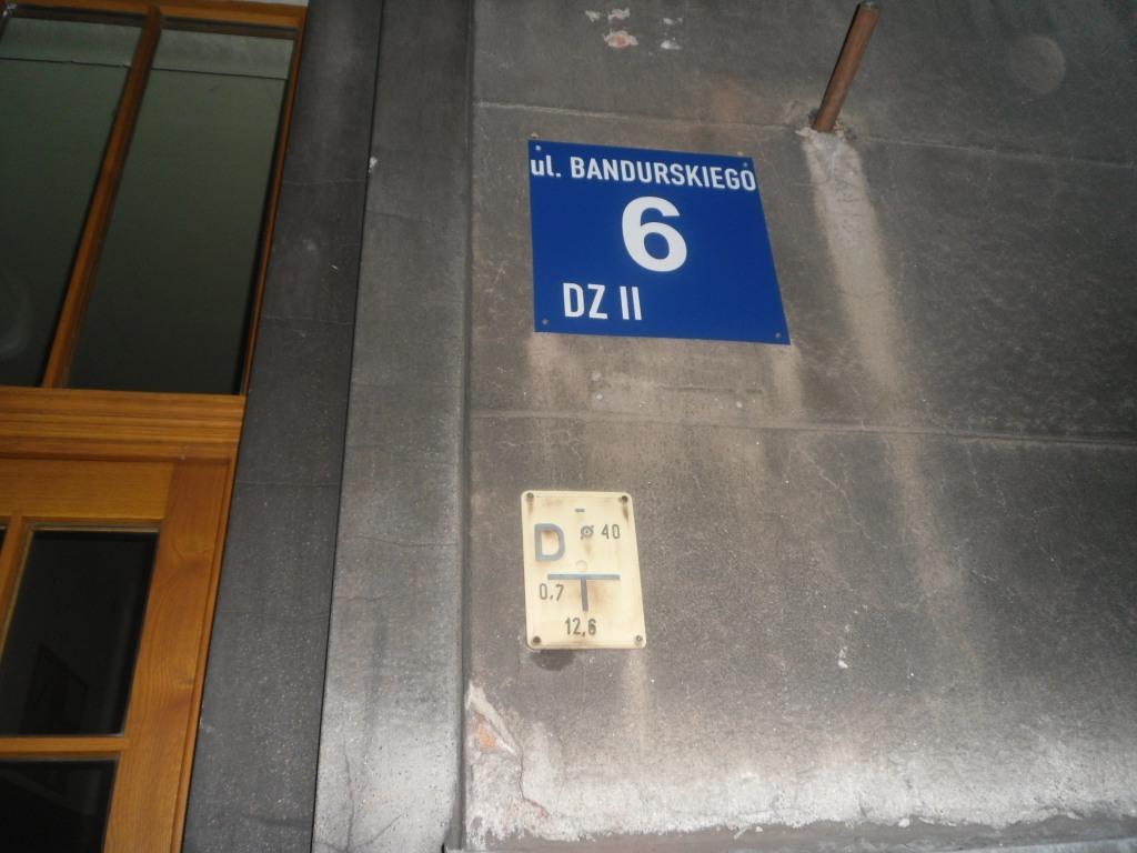 Zdjęcie przed zamalowaniem