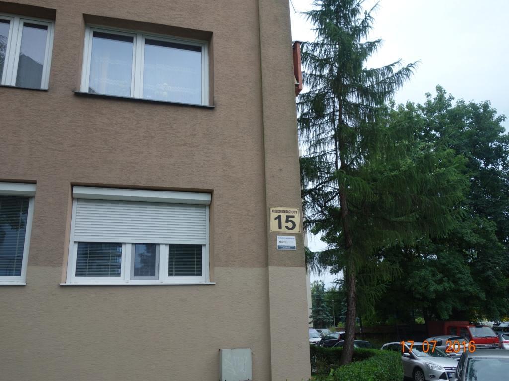 Zdjęcie przed zamalowaniem