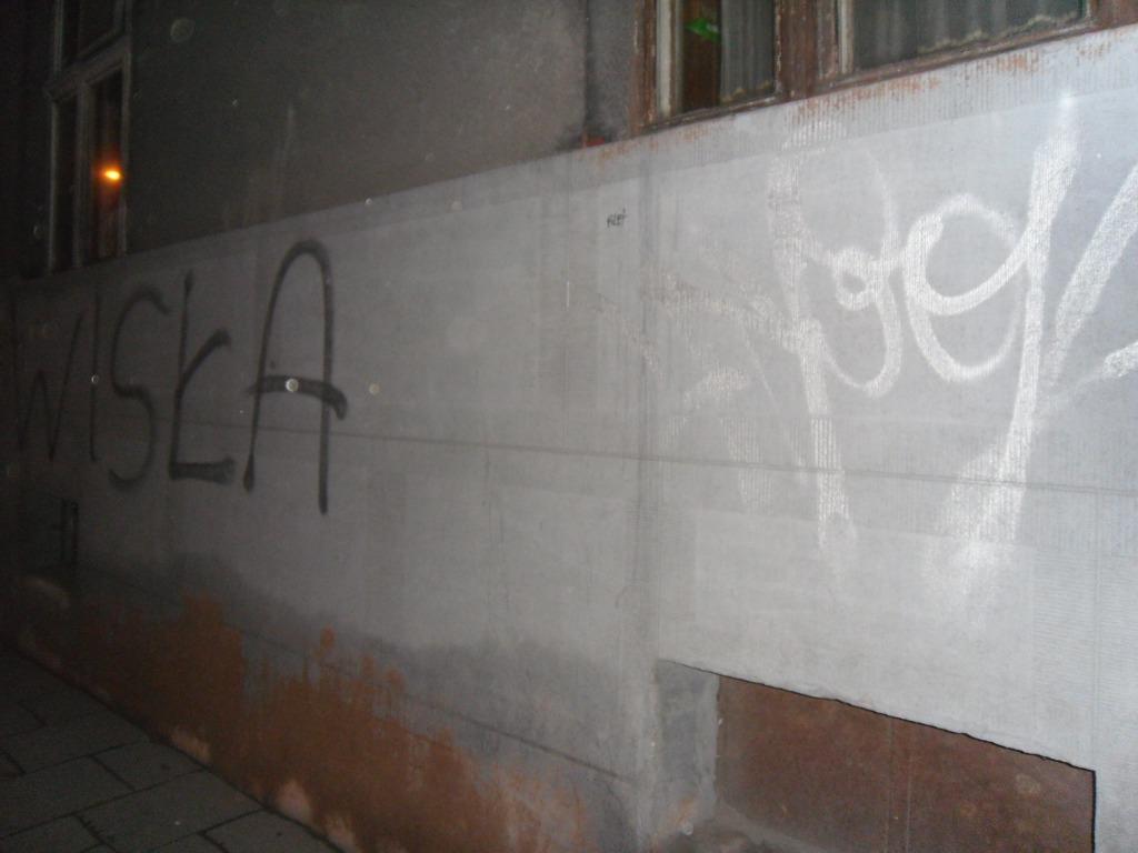 Zdjęcie przed zamalowaniem