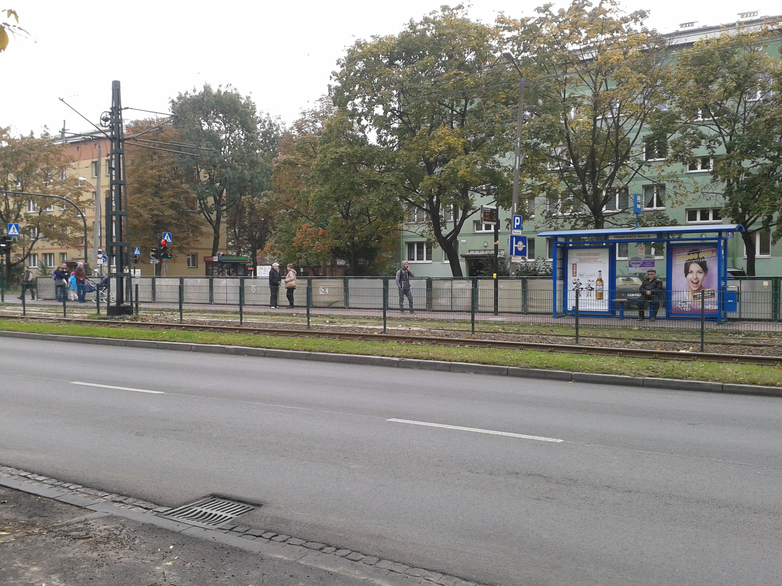 Zdjęcie po zamalowaniu