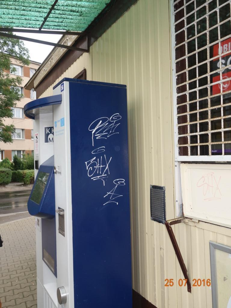 Zdjęcie przed zamalowaniem