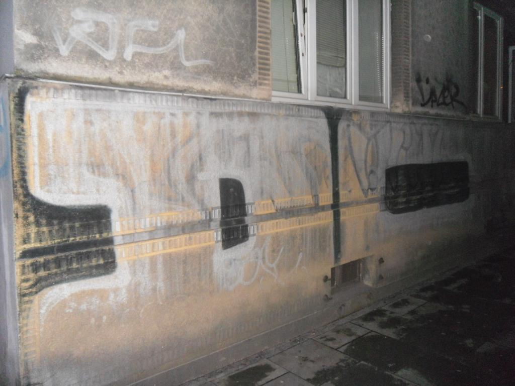 Zdjęcie przed zamalowaniem