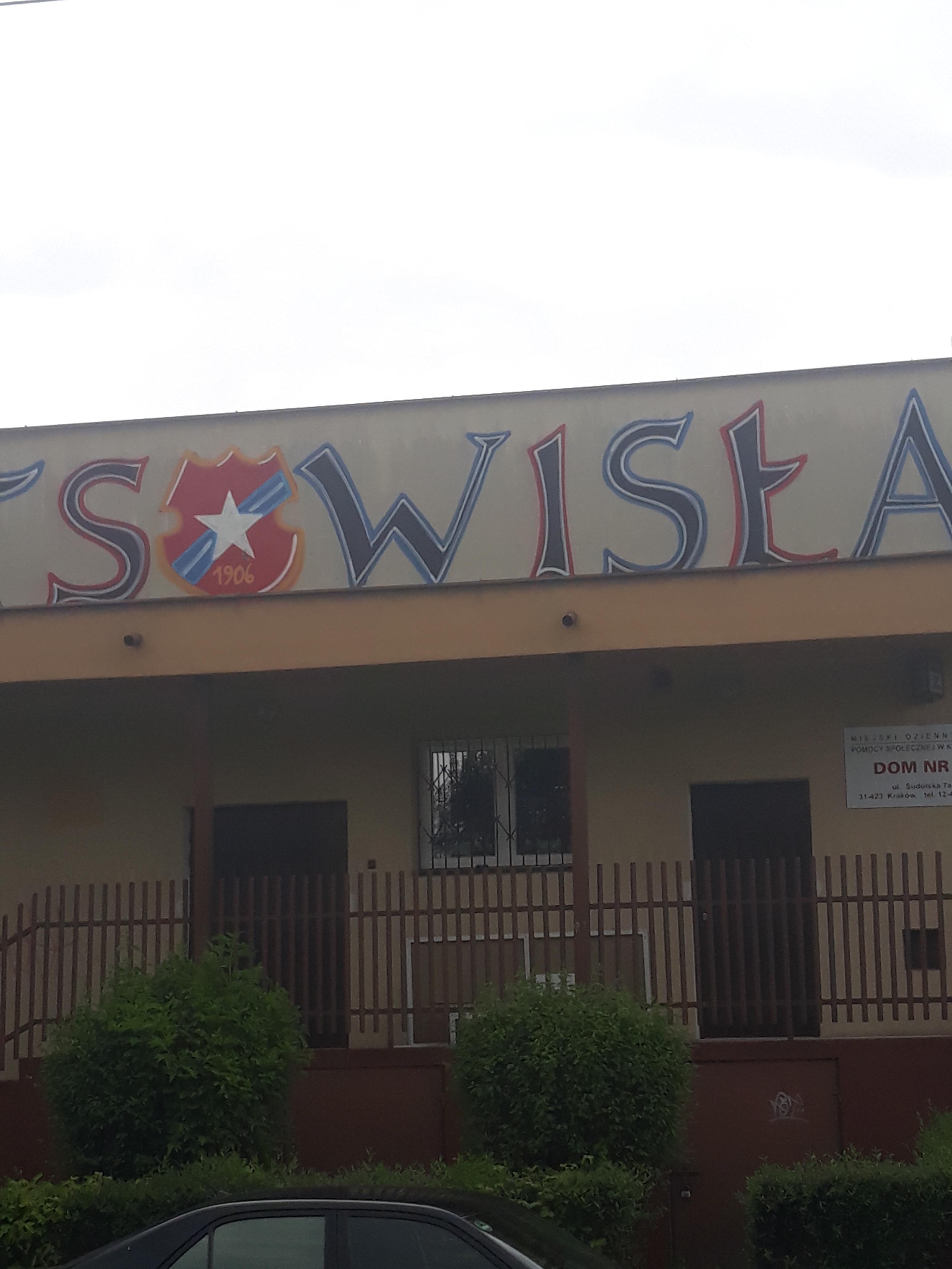 Zdjęcie przed zamalowaniem