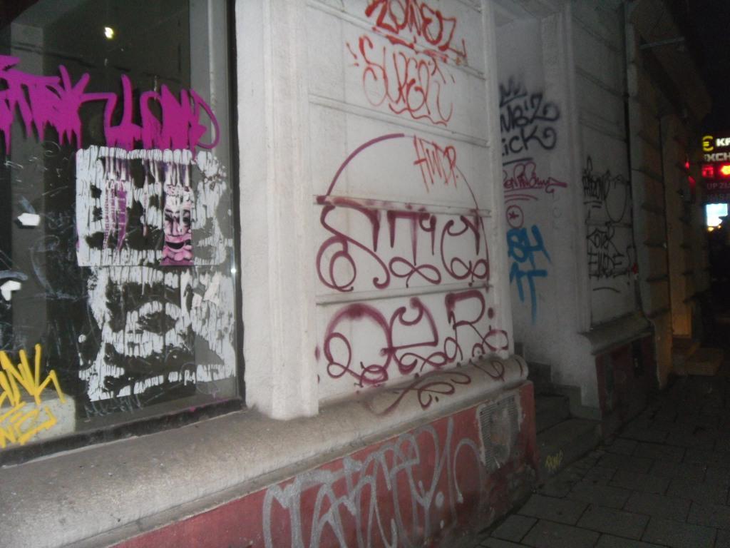 Zdjęcie przed zamalowaniem
