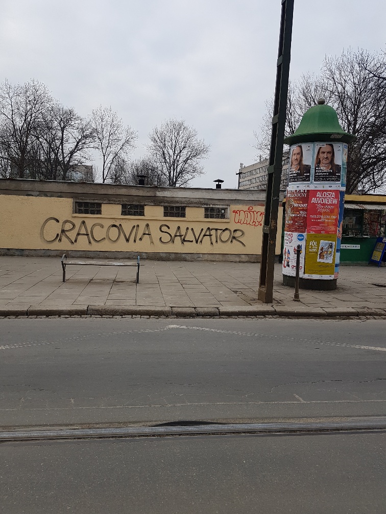 Zdjęcie przed zamalowaniem