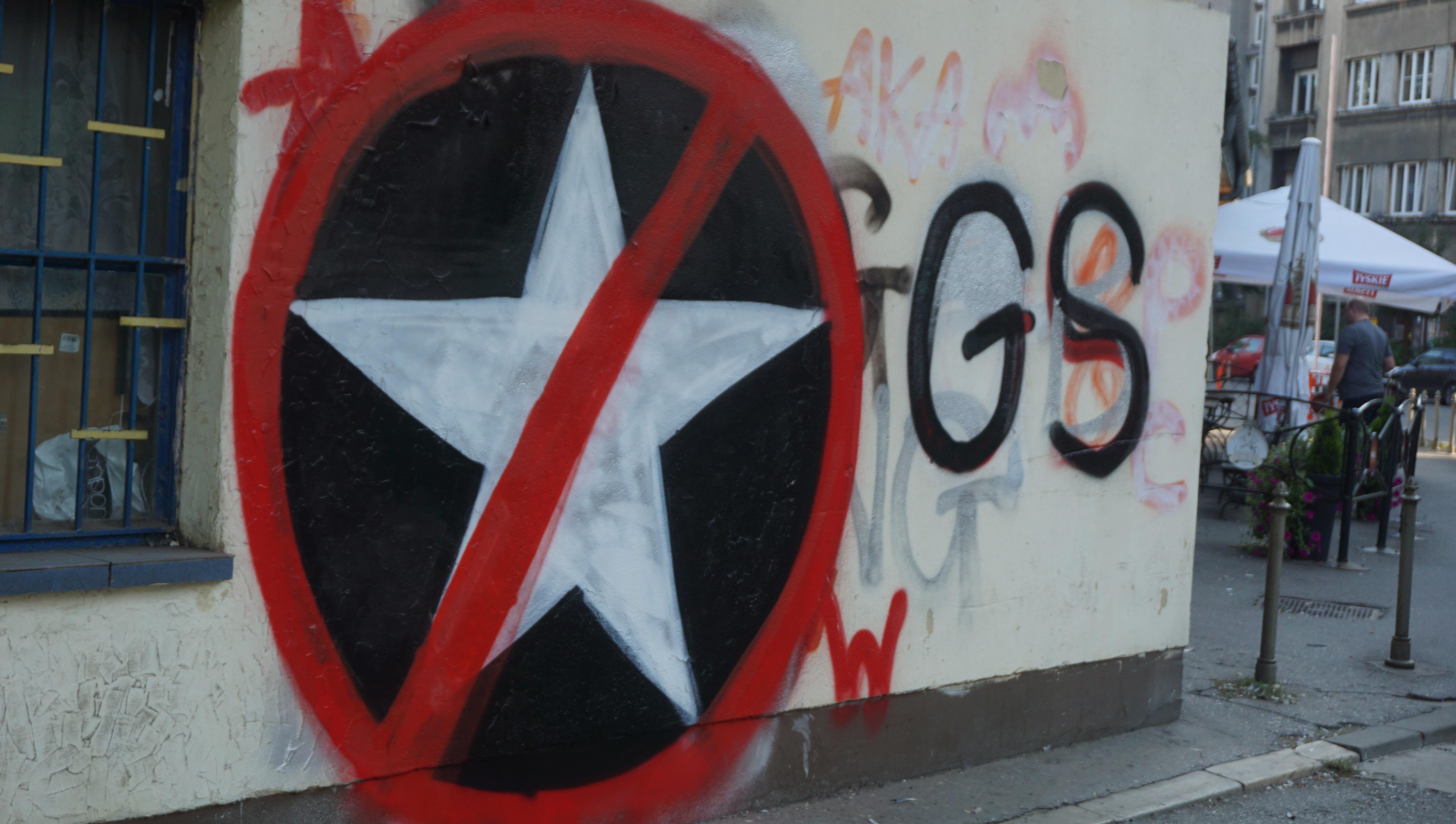 Zdjęcie przed zamalowaniem