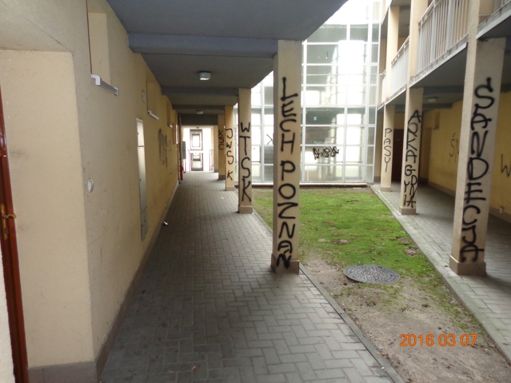 Zdjęcie przed zamalowaniem