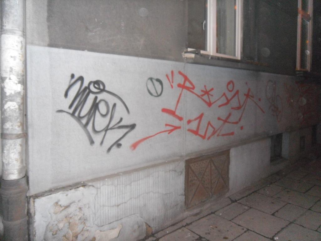 Zdjęcie przed zamalowaniem