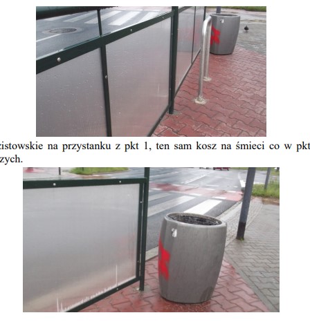 Zdjęcie przed zamalowaniem
