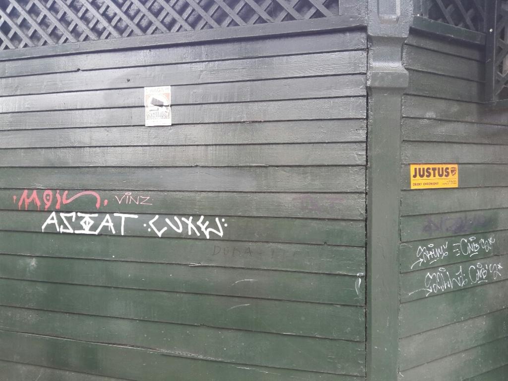 Zdjęcie przed zamalowaniem