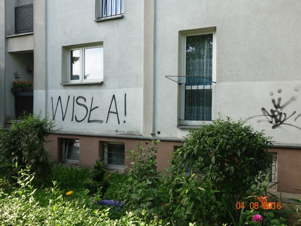 Zdjęcie przed zamalowaniem