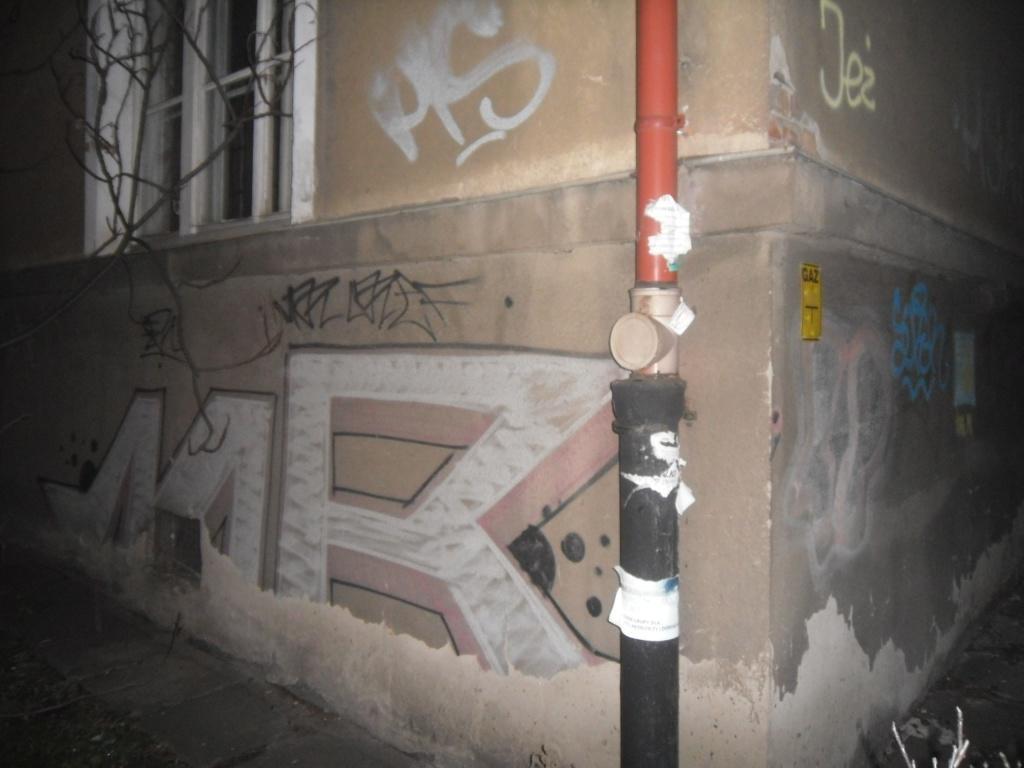 Zdjęcie przed zamalowaniem