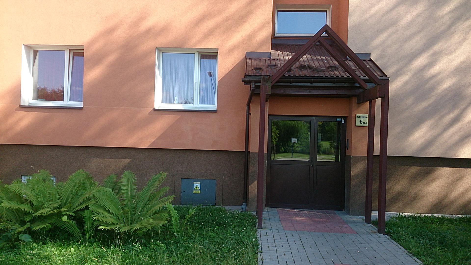 Zdjęcie przed zamalowaniem