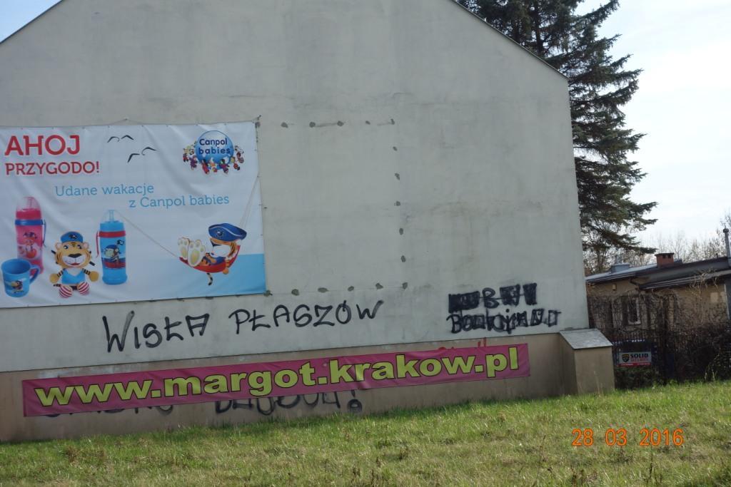 Zdjęcie przed zamalowaniem