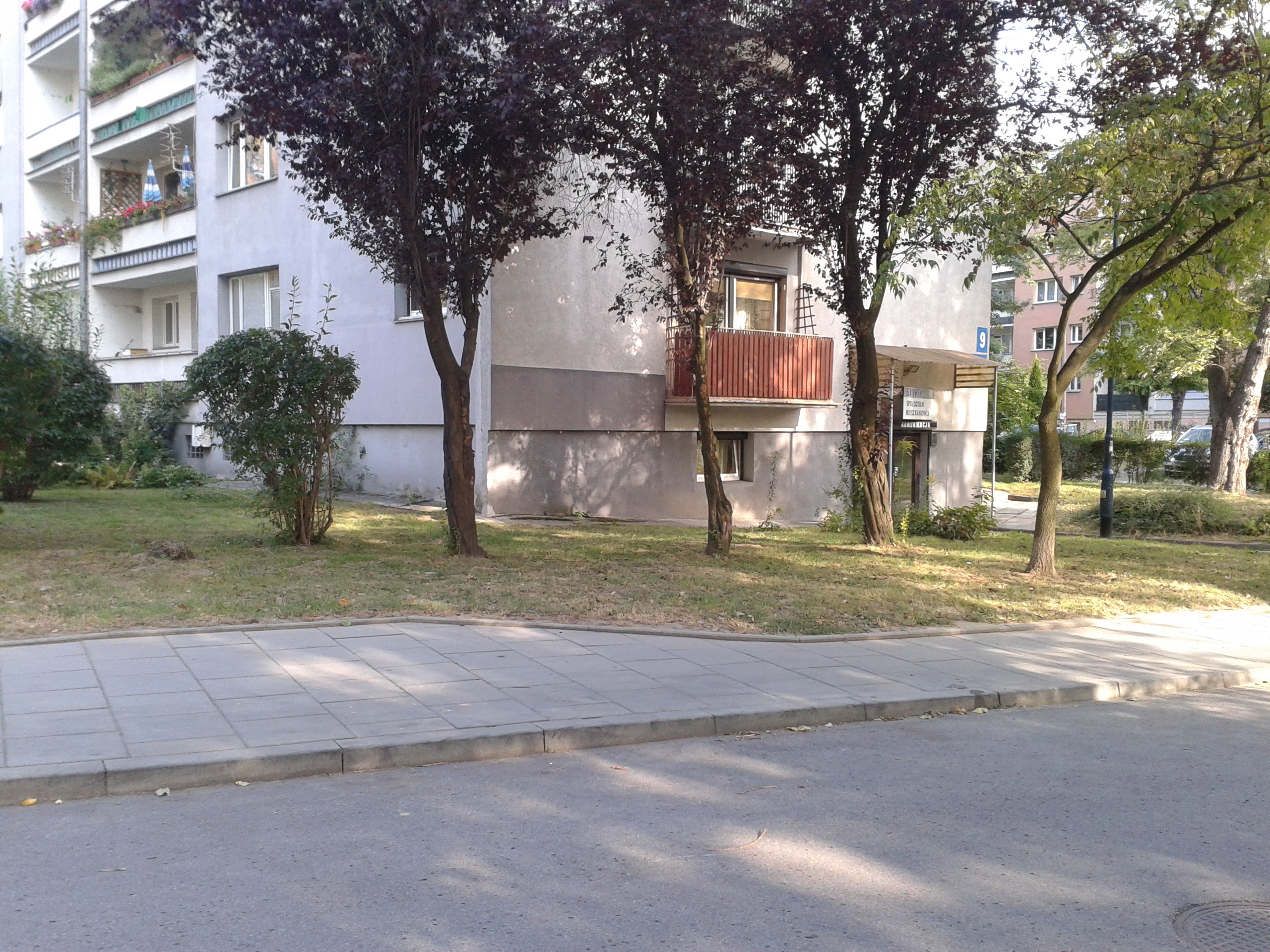 Zdjęcie po zamalowaniu