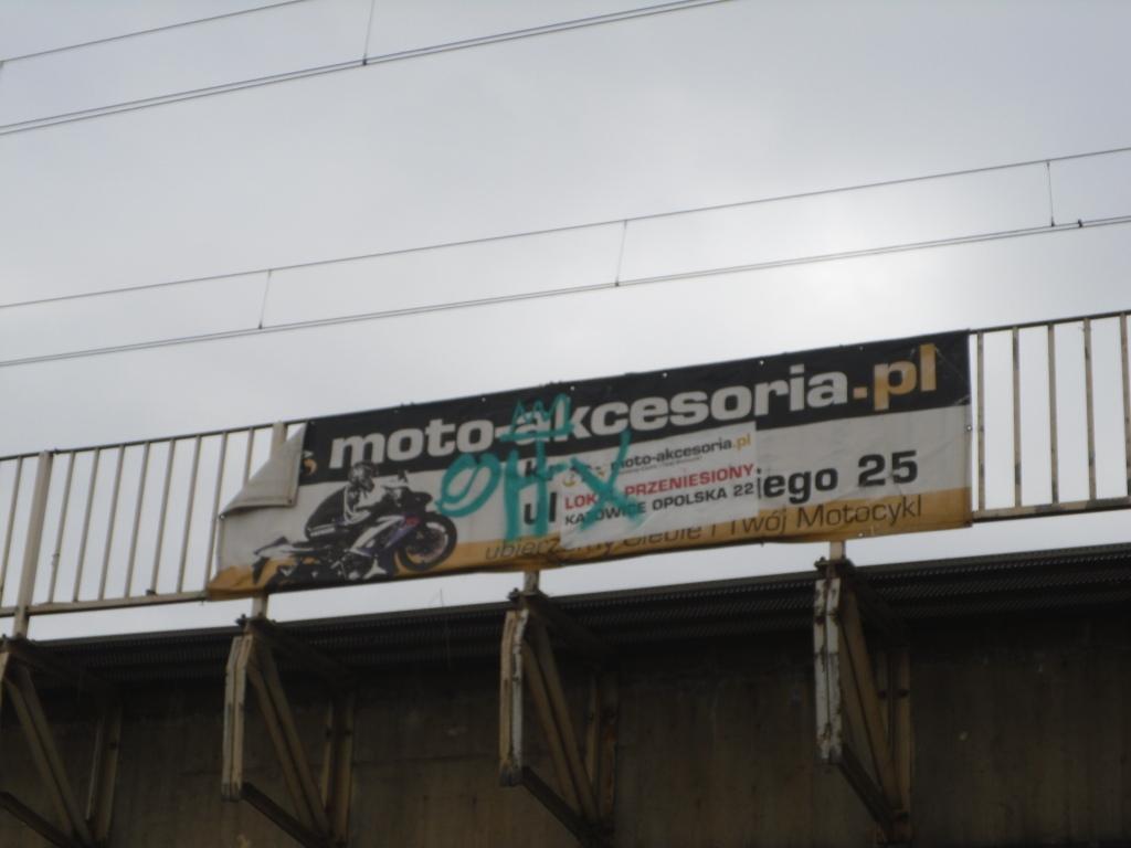 Zdjęcie przed zamalowaniem