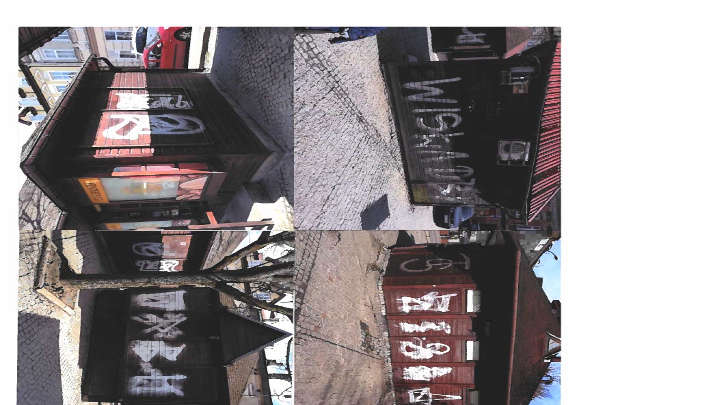 Zdjęcie przed zamalowaniem