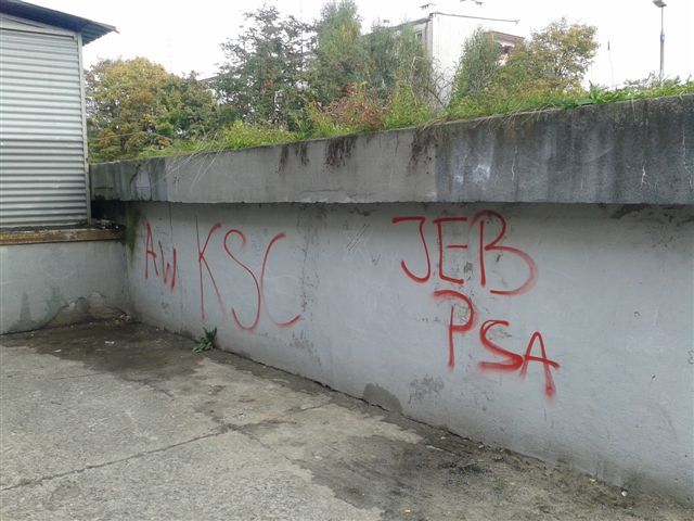 Zdjęcie przed zamalowaniem