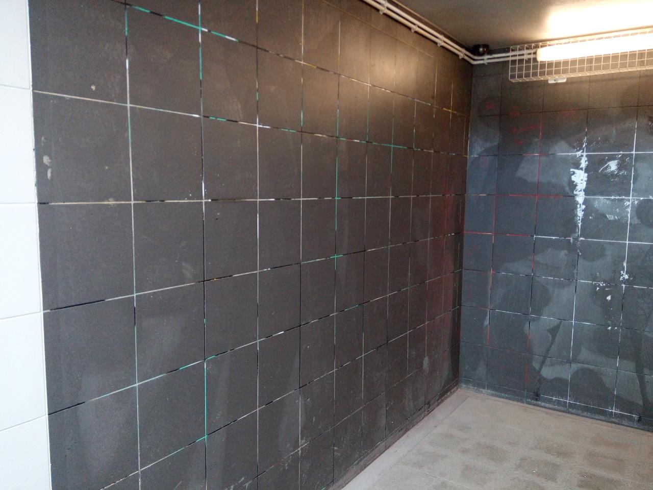 Zdjęcie po zamalowaniu