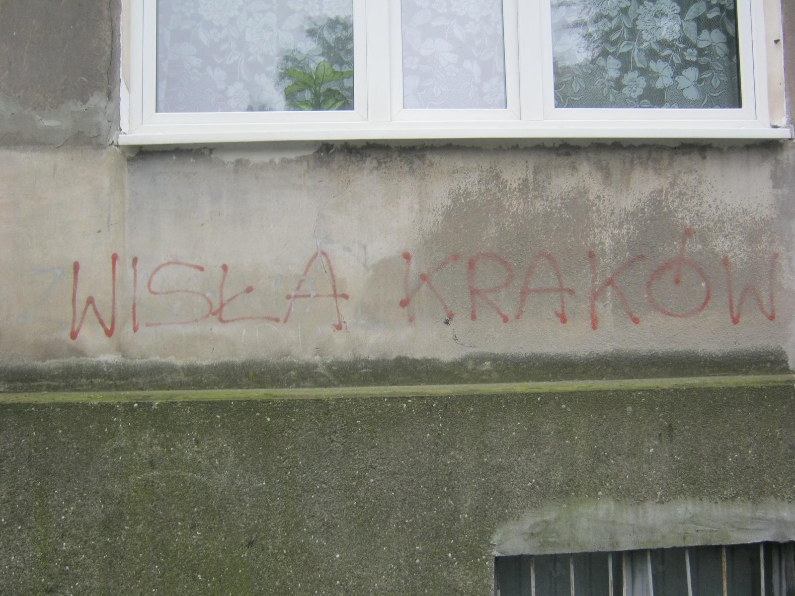 Zdjęcie przed zamalowaniem
