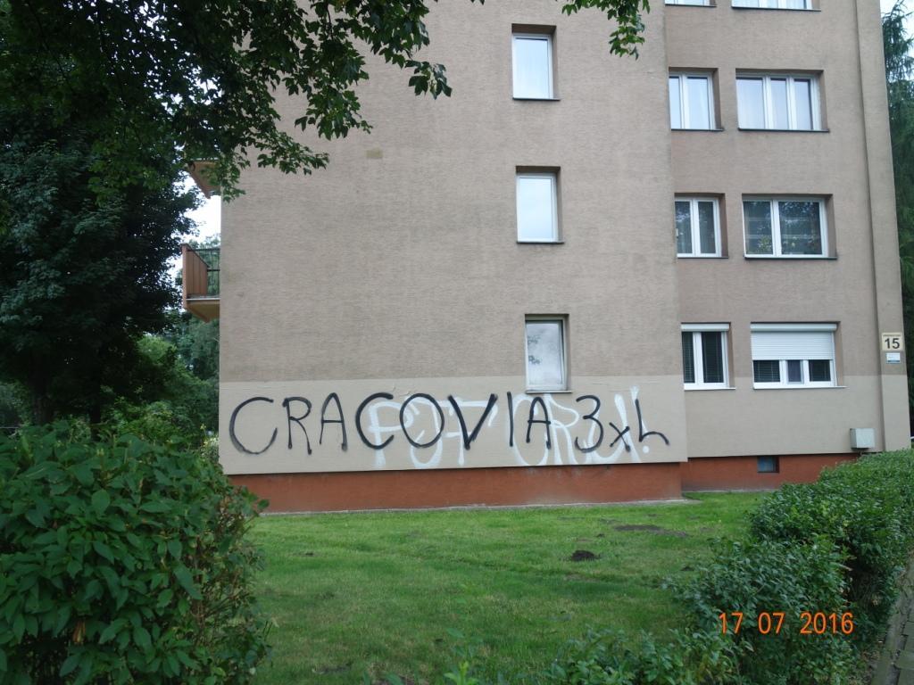 Zdjęcie przed zamalowaniem