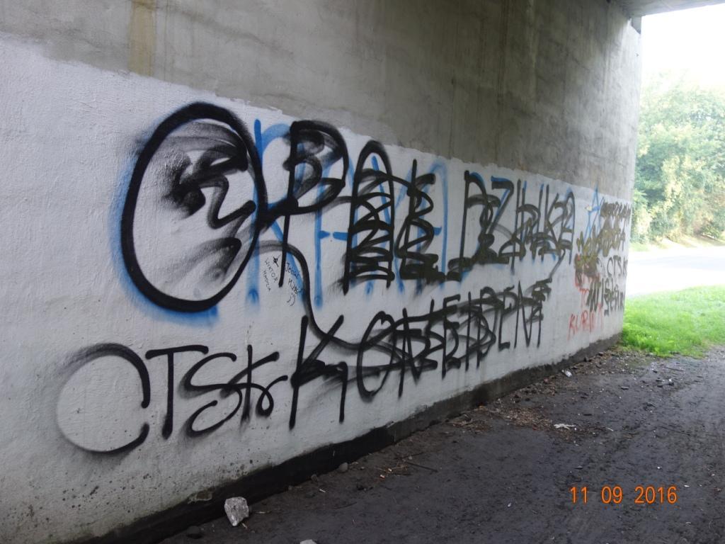 Zdjęcie przed zamalowaniem