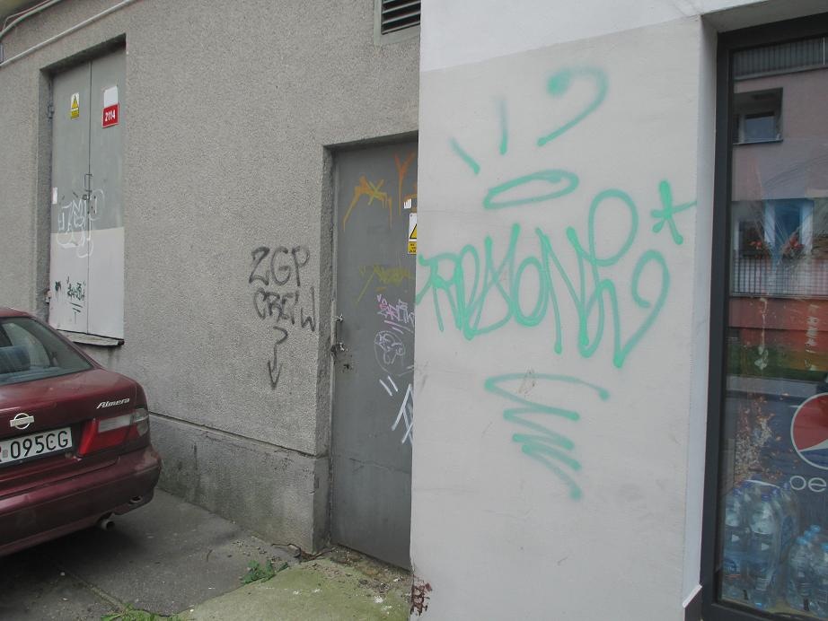 Zdjęcie przed zamalowaniem