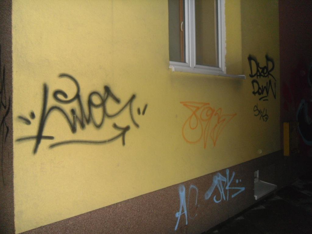 Zdjęcie przed zamalowaniem