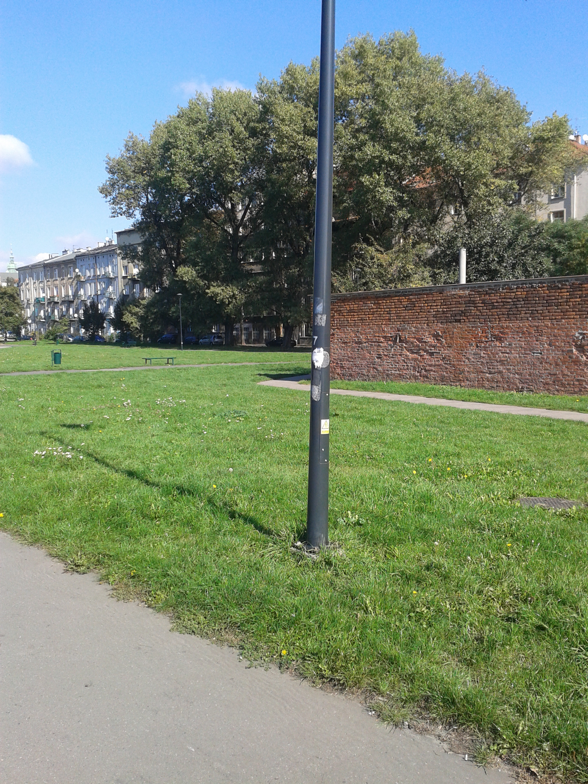 Zdjęcie po zamalowaniu