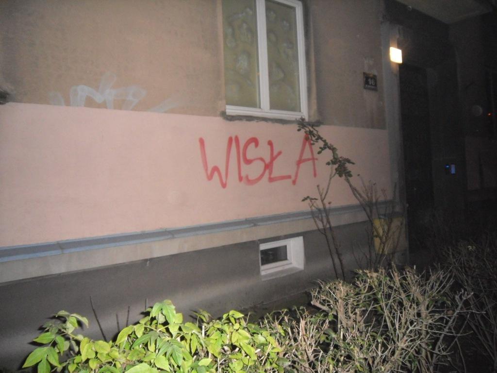 Zdjęcie przed zamalowaniem