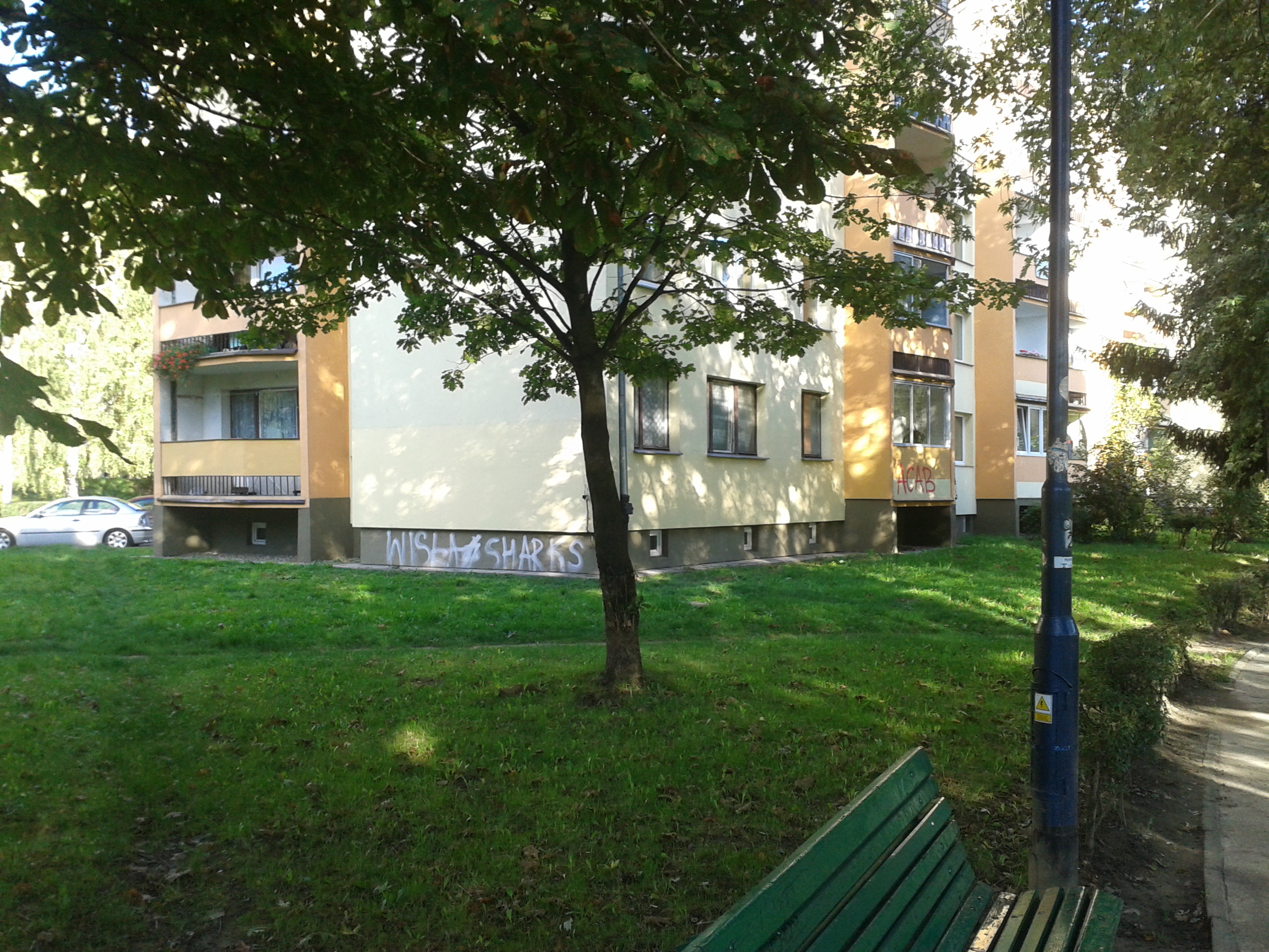 Zdjęcie po zamalowaniu
