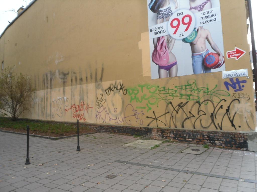 Zdjęcie przed zamalowaniem