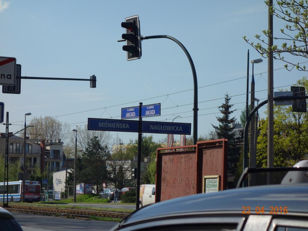 Zdjęcie przed zamalowaniem