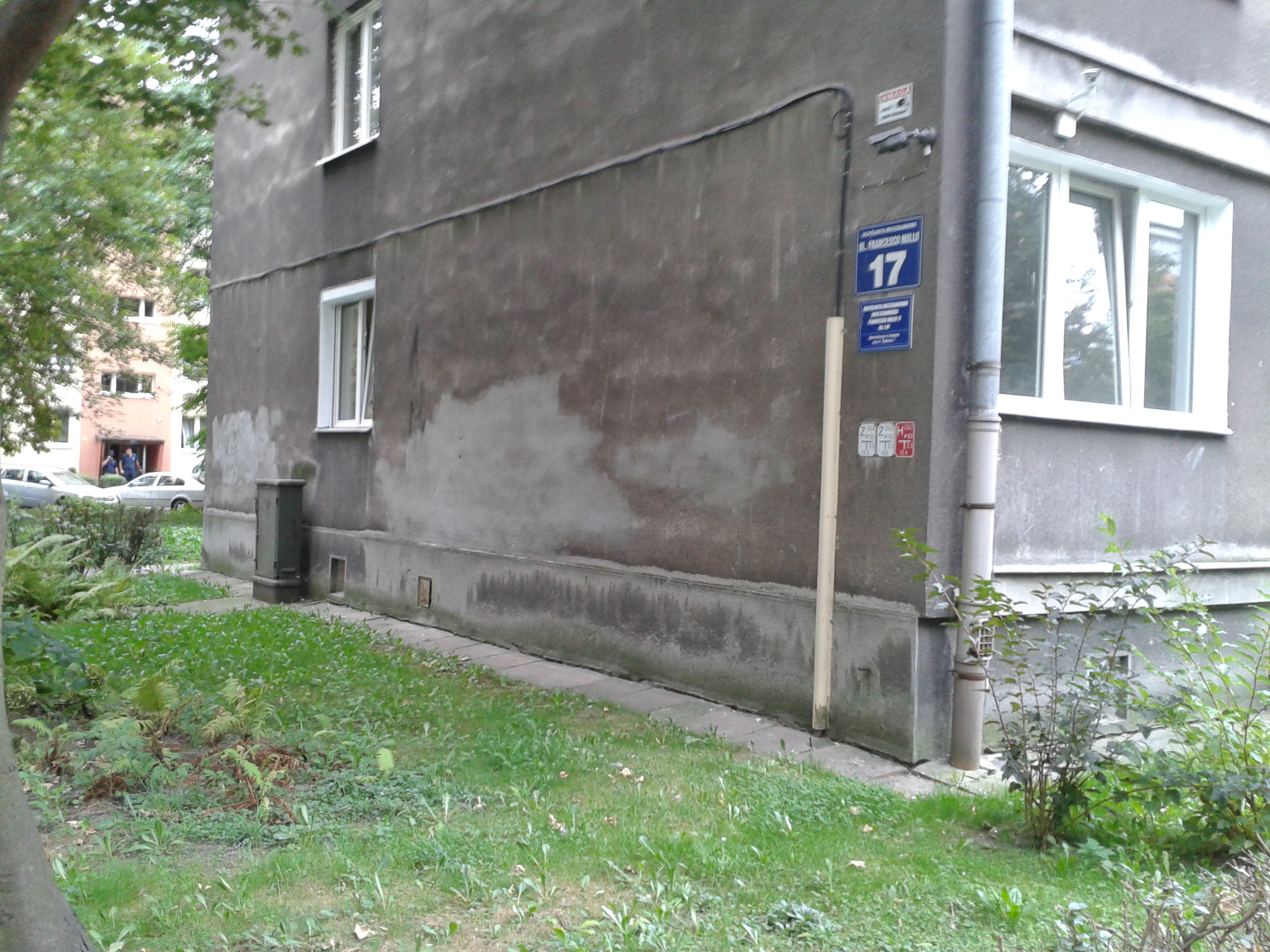 Zdjęcie po zamalowaniu