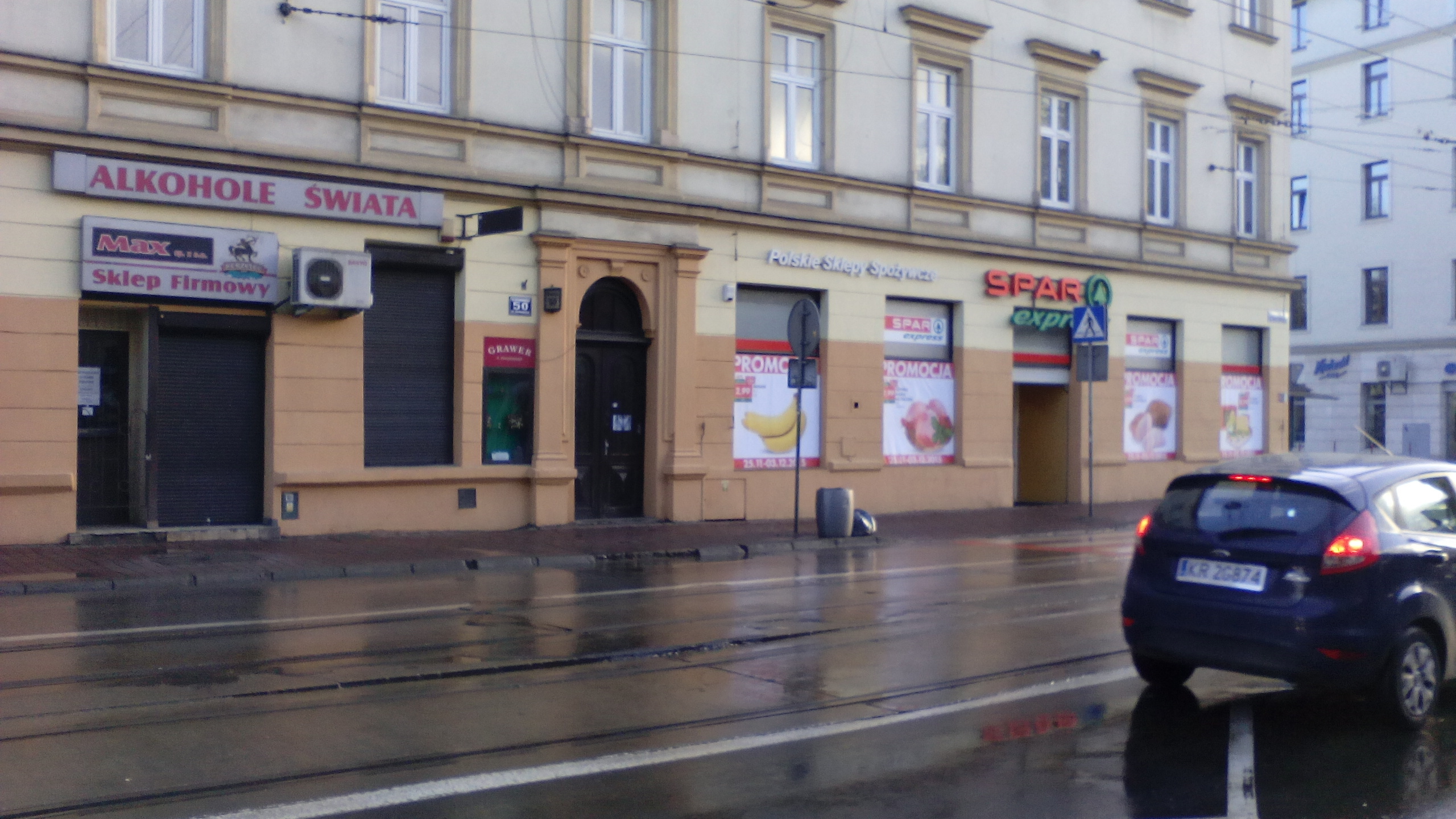 Zdjęcie po zamalowaniu