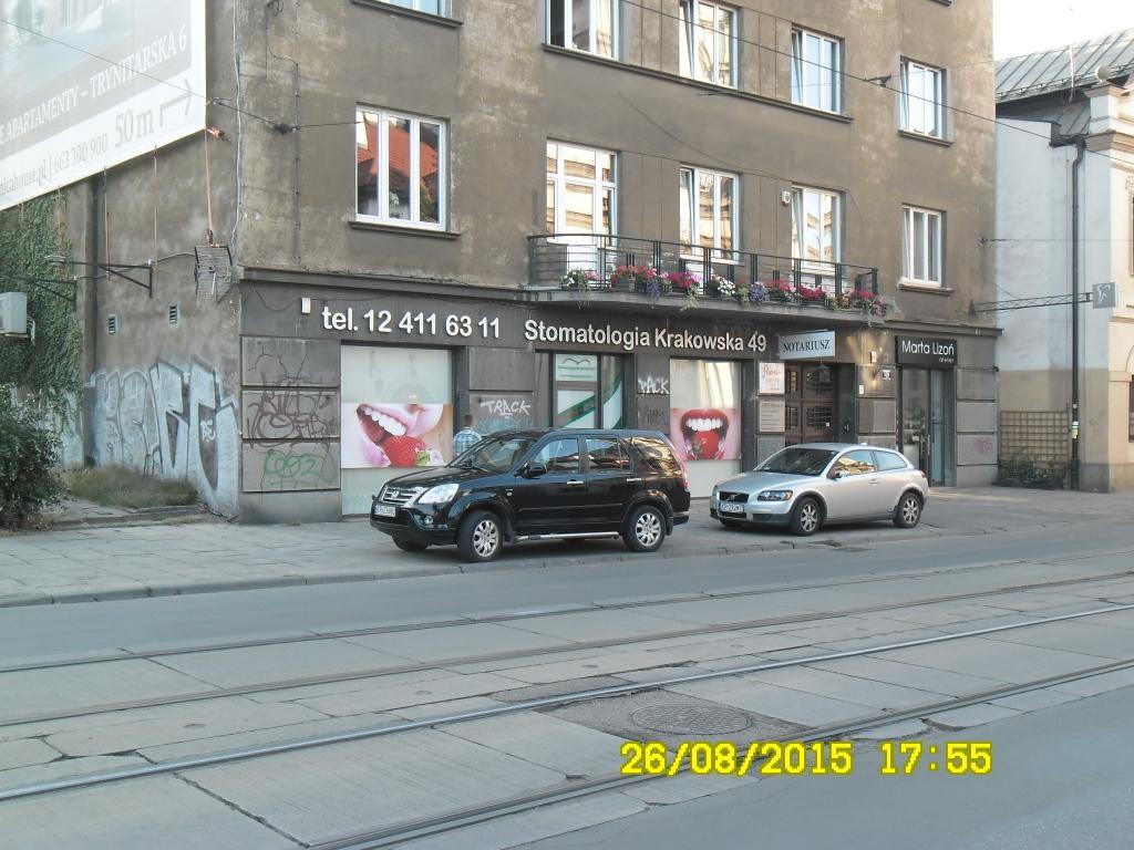 Zdjęcie przed zamalowaniem