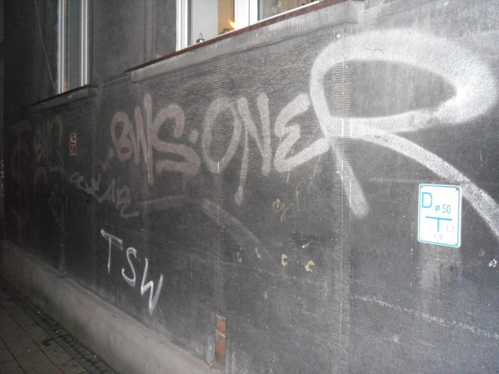 Zdjęcie przed zamalowaniem