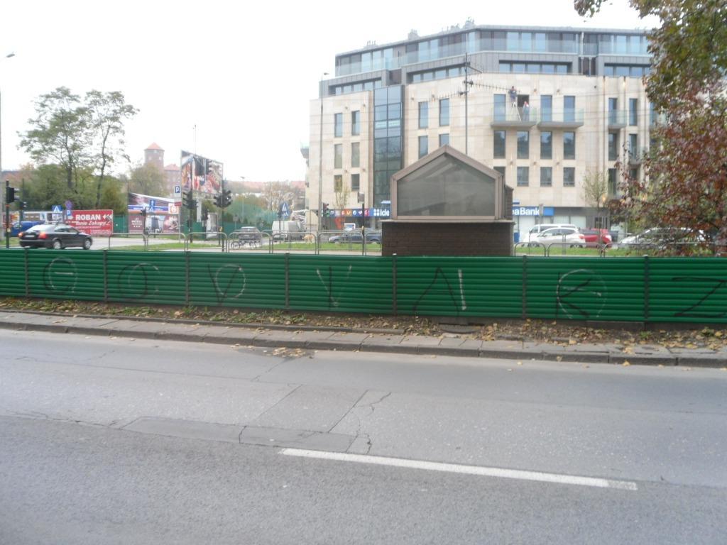 Zdjęcie przed zamalowaniem