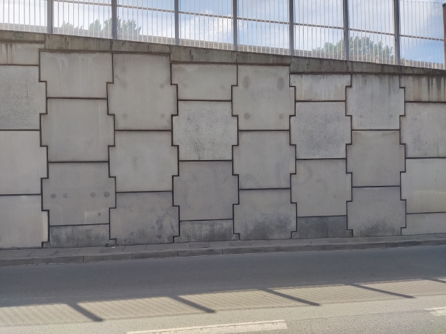 Zdjęcie po zamalowaniu