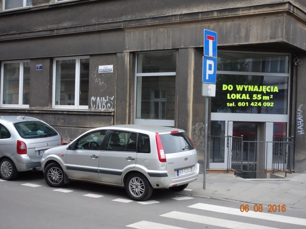 Zdjęcie przed zamalowaniem