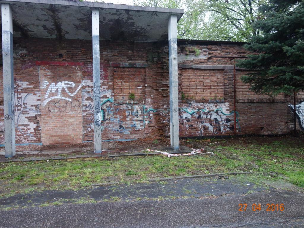Zdjęcie przed zamalowaniem